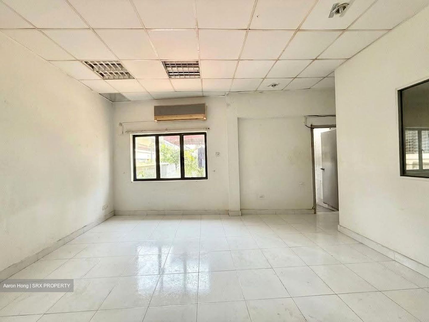 Serangoon Garden Estate (D19), Shop House #629753401